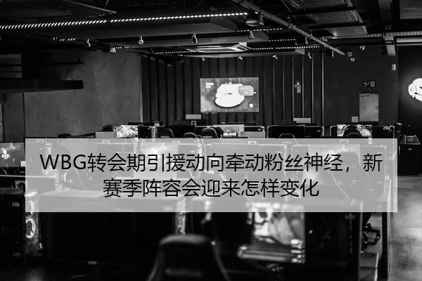 img_1780728439322_63_1_481.jpg