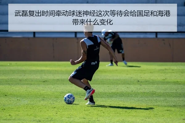 武磊复出时间牵动球迷神经这次等待会给国足和海港带来什么变化