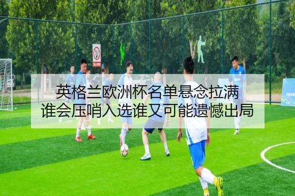 img_1781083041056_197_2_938.jpg